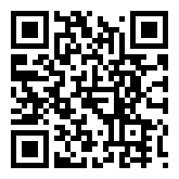 http://www.hoaujd.com/you/425536.html