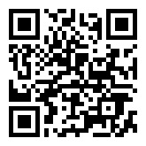 http://www.hoaujd.com/you/425537.html