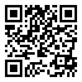 http://www.hoaujd.com/you/425541.html
