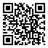 http://www.hoaujd.com/you/425542.html