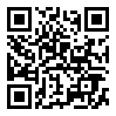 http://www.hoaujd.com/you/425543.html