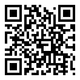 http://www.hoaujd.com/you/425544.html