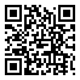 http://www.hoaujd.com/you/425545.html