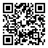 http://www.hoaujd.com/you/425549.html