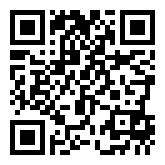 http://www.hoaujd.com/you/425555.html