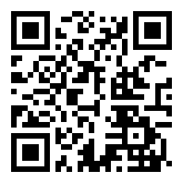http://www.hoaujd.com/you/425558.html