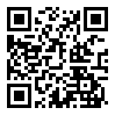 http://www.hoaujd.com/you/425565.html