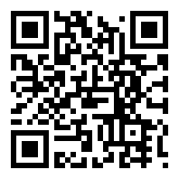 http://www.hoaujd.com/you/425569.html