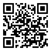 http://www.hoaujd.com/you/425572.html