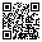 http://www.hoaujd.com/you/425574.html