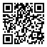 http://www.hoaujd.com/you/425575.html