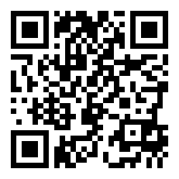 http://www.hoaujd.com/you/425579.html