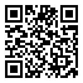 http://www.hoaujd.com/you/425581.html
