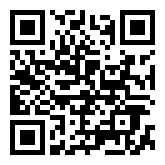 http://www.hoaujd.com/you/425582.html