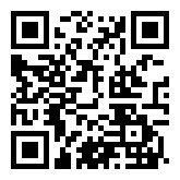 http://www.hoaujd.com/you/425585.html