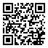 http://www.hoaujd.com/you/425587.html