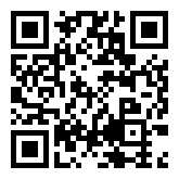 http://www.hoaujd.com/you/425596.html