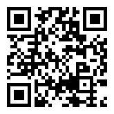 http://www.hoaujd.com/you/425599.html