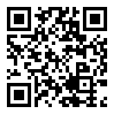 http://www.hoaujd.com/you/425601.html