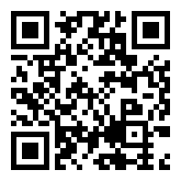 http://www.hoaujd.com/you/425605.html