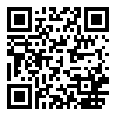 http://www.hoaujd.com/you/425611.html