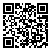 http://www.hoaujd.com/you/425613.html