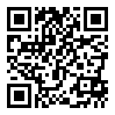 http://www.hoaujd.com/you/425615.html