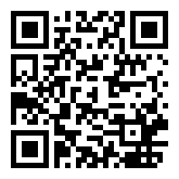 http://www.hoaujd.com/you/425618.html