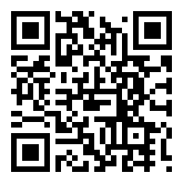 http://www.hoaujd.com/you/425619.html