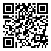http://www.hoaujd.com/you/425622.html
