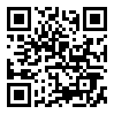 http://www.hoaujd.com/you/425623.html
