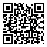 http://www.hoaujd.com/you/425625.html
