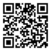 http://www.hoaujd.com/you/425626.html