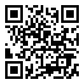 http://www.hoaujd.com/you/425628.html