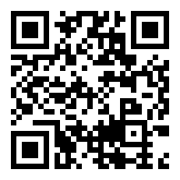 http://www.hoaujd.com/you/425632.html