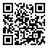 http://www.hoaujd.com/you/425636.html