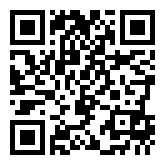 http://www.hoaujd.com/you/425639.html