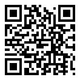 http://www.hoaujd.com/you/425641.html