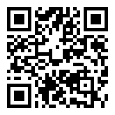 http://www.hoaujd.com/you/425643.html