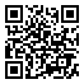 http://www.hoaujd.com/you/425644.html