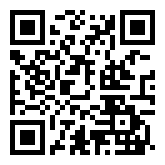 http://www.hoaujd.com/you/425645.html