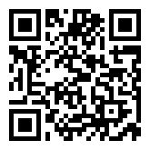 http://www.hoaujd.com/you/425648.html