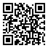 http://www.hoaujd.com/you/425650.html