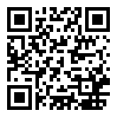 http://www.hoaujd.com/you/425651.html