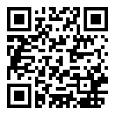 http://www.hoaujd.com/you/425655.html