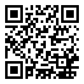 http://www.hoaujd.com/you/425659.html