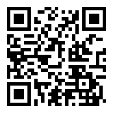 http://www.hoaujd.com/you/425661.html