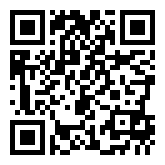 http://www.hoaujd.com/you/425662.html