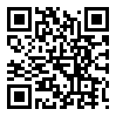 http://www.hoaujd.com/you/425666.html