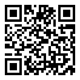 http://www.hoaujd.com/you/425669.html